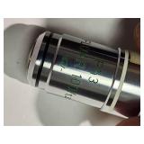 Zeiss Objective Lens (586690) Ph3 NEOFLUAR 100x/1.30 Oel