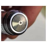 Zeiss Objective Lens (586690) Ph3 NEOFLUAR 100x/1.30 Oel