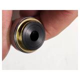 Zeiss Objective Lens (586690) Ph3 NEOFLUAR 100x/1.30 Oel