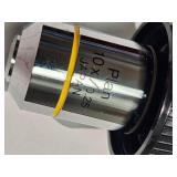 Olympus Objective Lens (586693) Plan 10x/0.25