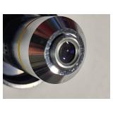 Olympus Objective Lens (586693) Plan 10x/0.25
