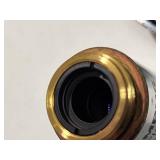 Olympus Objective Lens (586693) Plan 10x/0.25