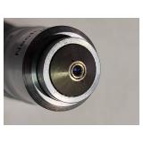 Zeiss Objective Lens (586687) Ph3 Neofluar 63x/0.90 160/0.11-0.23