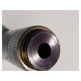 Zeiss Objective Lens (586687) Ph3 Neofluar 63x/0.90 160/0.11-0.23