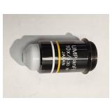 Olympus Objective Lens (586682) UMPlanFl 10x/0.30 W