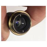 Olympus Objective Lens (586682) UMPlanFl 10x/0.30 W