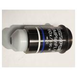 Olympus Objective Lens (586688) LUMPlanFl/IR 60x/0.90 W