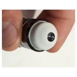 Olympus Objective Lens (586688) LUMPlanFl/IR 60x/0.90 W