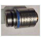 Zeiss Objective Lens (586679) Plan-APOCHROMAT 63x/1.4 Oil