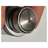 Zeiss Objective Lens (586679) Plan-APOCHROMAT 63x/1.4 Oil