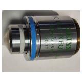 Zeiss Objective Lens (586685) EC Plan-NEOFLUAR 40x/0.75 Ph2