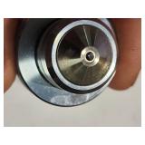 Zeiss Objective Lens (586685) EC Plan-NEOFLUAR 40x/0.75 Ph2