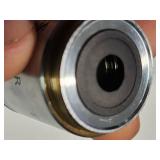 Zeiss Objective Lens (586685) EC Plan-NEOFLUAR 40x/0.75 Ph2