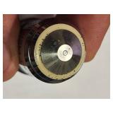 Zeiss Objective Lens (586691) Planapo 40x/1.0 Oel m.l.