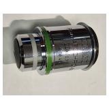 Zeis Objective Lens (586734) Plan-APOCHROMAT 20x/0.75