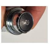Zeis Objective Lens (586734) Plan-APOCHROMAT 20x/0.75