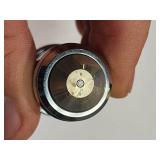 Zeiss Objective Lens (586736) Planapo 63x/1.4 Oel