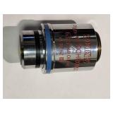 Zeiss Objective Lens (586737) Plan-APOCHROMAT 63x/1.40 Oil DIC