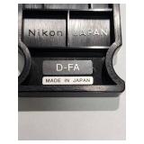 Nikon FN-C LWD