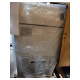 Leica CM1860 CRYOSTAT (586597) Cryocut Microtome with Peltier Cooling System, 230V/60Hz, See Description