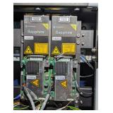 PacBio Sequel II Sequencer (586768), See Description