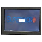 PacBio Sequel II Sequencer (586768), See Description