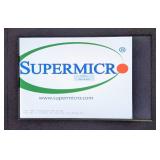 PacBio Sequel II Sequencer (586768), See Description