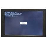 PacBio Sequel II Sequencer (586768), See Description