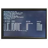 PacBio Sequel II Sequencer (586768), See Description