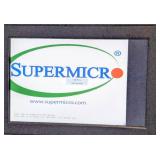 PacBio Sequel II Sequencer (586768), See Description