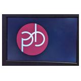 PacBio Sequel II Sequencer (586768), See Description