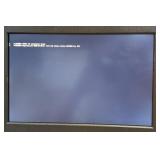 PacBio Sequel II Sequencer (586768), See Description