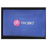 PacBio Sequel II Sequencer (586768), See Description