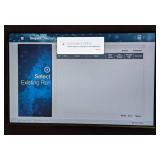 PacBio Sequel II Sequencer (586768), See Description