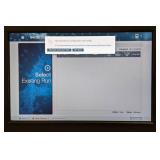 PacBio Sequel II Sequencer (586768), See Description