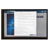 PacBio Sequel II Sequencer (586768), See Description