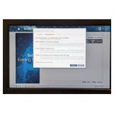 PacBio Sequel II Sequencer (586768), See Description