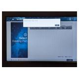 PacBio Sequel II Sequencer (586768), See Description