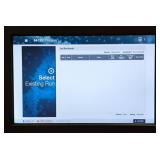 PacBio Sequel II Sequencer (586768), See Description