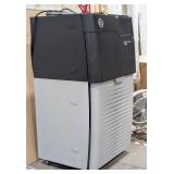 PacBio Sequel II Sequencer (586768), See Description