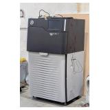 PacBio Sequel II Sequencer (586768), See Description