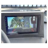 2025 SDLANCH 4-Person Golf Cart (SDLGC80)