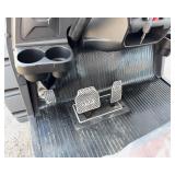 2025 SDLANCH 4-Person Golf Cart (SDLGC80)