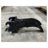 SDLANCH Mini Excavator Ripper Tooth
