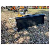 Wolverine Concrete Breaker (CB-11-750F)