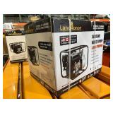 LandHonor Water Pump (LHR-TWP80)