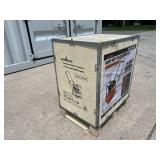 LandHonor Heavy Duty Plate Compactor (LHR-PC90H)