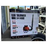 Landhero Leaf Blower (LHR-LB8850)