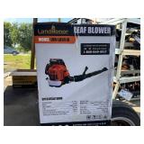Landhero Leaf Blower (LHR-LB8850)