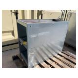 American Eagle Heavy-Duty Steel Drawer System